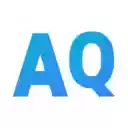 Anki Quicker  screen for extension Chrome web store in OffiDocs Chromium