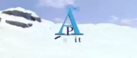 Free download Ankit Films (2009) free photo or picture to be edited with GIMP online image editor