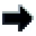 Anki Time Saver  screen for extension Chrome web store in OffiDocs Chromium