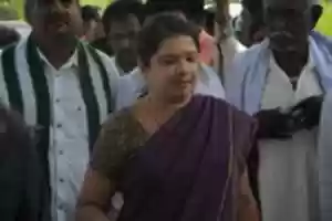 Free download ANKR free photo or picture to be edited with GIMP online image editor