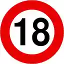 Çankırı Rehber  screen for extension Chrome web store in OffiDocs Chromium