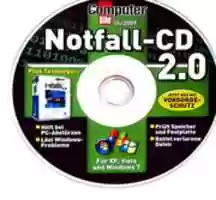 ดาวน์โหลดฟรี Anlagen Notfall DVD 2.0 รูปถ่ายหรือรูปภาพที่จะแก้ไขด้วยโปรแกรมแก้ไขรูปภาพออนไลน์ GIMP
