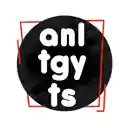 anltgyts Yayın Bildirimi  screen for extension Chrome web store in OffiDocs Chromium