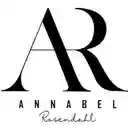 Annabel Rosendahl T Shirt  screen for extension Chrome web store in OffiDocs Chromium