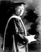 Free download Anna Julia Cooper free photo or picture to be edited with GIMP online image editor