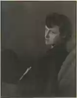 Free download Ann Dunnigan, Carmel free photo or picture to be edited with GIMP online image editor