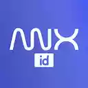 ANNEXX ID  screen for extension Chrome web store in OffiDocs Chromium