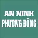An Ninh Phương Đông  screen for extension Chrome web store in OffiDocs Chromium