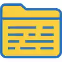 AnnoTabe  screen for extension Chrome web store in OffiDocs Chromium