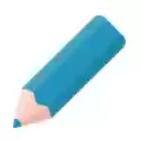 Annotate  screen for extension Chrome web store in OffiDocs Chromium