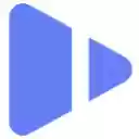 Annotate.tv: Take notes on videos  screen for extension Chrome web store in OffiDocs Chromium