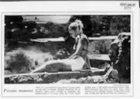 Free download Annotation 2019 07 19 192949 free photo or picture to be edited with GIMP online image editor