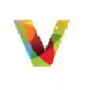 Annote  screen for extension Chrome web store in OffiDocs Chromium