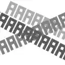 Annoying Krunker  screen for extension Chrome web store in OffiDocs Chromium