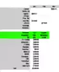 OffiDocs run all apps online images