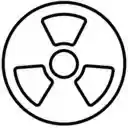 Anomaly Lotterey  screen for extension Chrome web store in OffiDocs Chromium