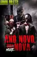 Free download Ano Novo Morte Nova free photo or picture to be edited with GIMP online image editor