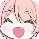 AnonTranslator  screen for extension Chrome web store in OffiDocs Chromium