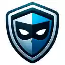 Anonymizer for PII  screen for extension Chrome web store in OffiDocs Chromium