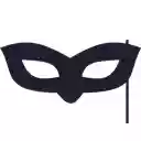 Anonymous  screen for extension Chrome web store in OffiDocs Chromium