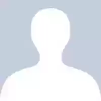 Free download Anonymous User free photo or picture to be edited with GIMP online image editor