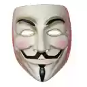 Anonymous v1  screen for extension Chrome web store in OffiDocs Chromium