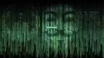 Free download anonymous wallpaper free photo or picture to be edited with GIMP online image editor