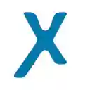 anonymoX  screen for extension Chrome web store in OffiDocs Chromium