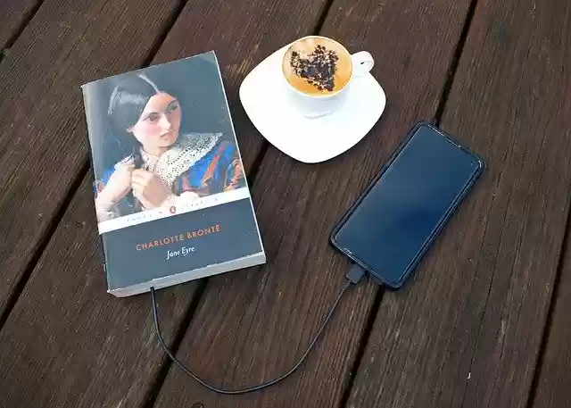 Free download A Normal Day Relax Coffee -  free free photo or picture to be edited with GIMP online image editor