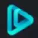 AnotherCRM  screen for extension Chrome web store in OffiDocs Chromium