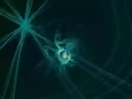 Free download Another Windows 7 Wallpaper By Ajcomix free photo or picture to be edited with GIMP online image editor