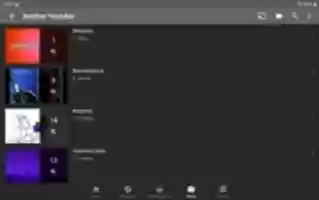 Free download Another Youtuber - YouTube Channel free photo or picture to be edited with GIMP online image editor