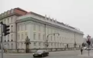 Free download Ansbach, Germany, December 2016 free photo or picture to be edited with GIMP online image editor