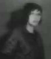 Free download Anselm Kiefer (German, 1945 - ) free photo or picture to be edited with GIMP online image editor