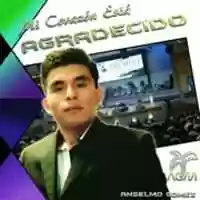 Free download anselmo gomez free photo or picture to be edited with GIMP online image editor