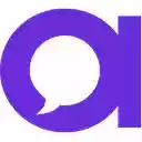 Answering.com  screen for extension Chrome web store in OffiDocs Chromium