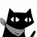 Answer input for Tae Kims guide to Japanese  screen for extension Chrome web store in OffiDocs Chromium