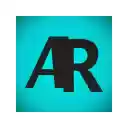 AnswerReader  screen for extension Chrome web store in OffiDocs Chromium