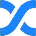 Answer with Fini  screen for extension Chrome web store in OffiDocs Chromium