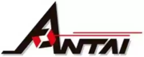 Free download antai free photo or picture to be edited with GIMP online image editor