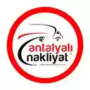 Antalya Evden Eve Nakliyat  screen for extension Chrome web store in OffiDocs Chromium