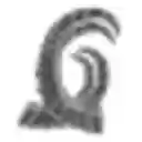 antares2goats  screen for extension Chrome web store in OffiDocs Chromium