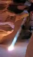 Free download Antelope Canyon - Page Arizona free photo or picture to be edited with GIMP online image editor