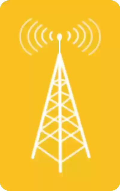 Free download Antenna Broadband Communication - Free vector graphic on Pixabay free illustration to be edited with GIMP free online image editor