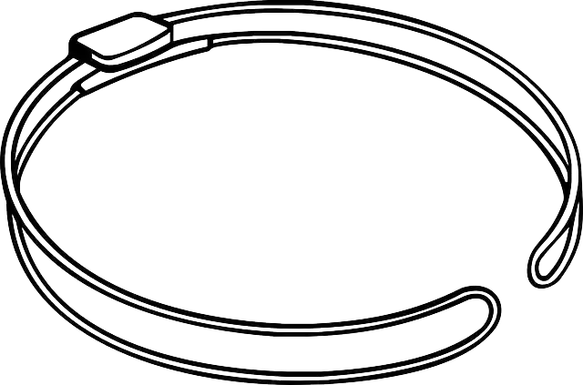 Free download Antenna Radio Transmitting - Free vector graphic on Pixabay free illustration to be edited with GIMP free online image editor