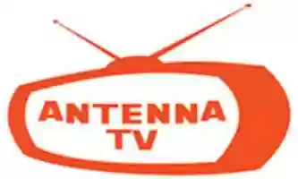 Free download Antenna TV free photo or picture to be edited with GIMP online image editor
