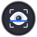 AntiBrowserSpy TrackingBlocker SE  screen for extension Chrome web store in OffiDocs Chromium