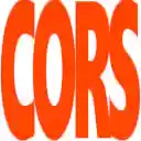 Anti CORS, anti CSP  screen for extension Chrome web store in OffiDocs Chromium