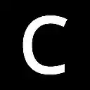 AntiCringe  screen for extension Chrome web store in OffiDocs Chromium