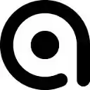 Antidote (Google Chrome)  screen for extension Chrome web store in OffiDocs Chromium